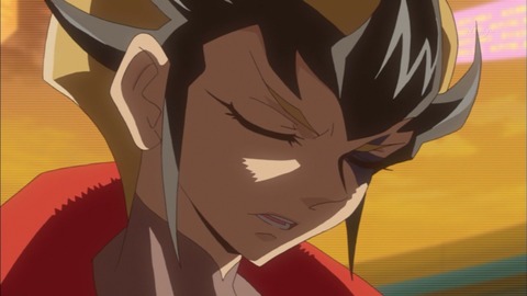 Capture20170322-022553