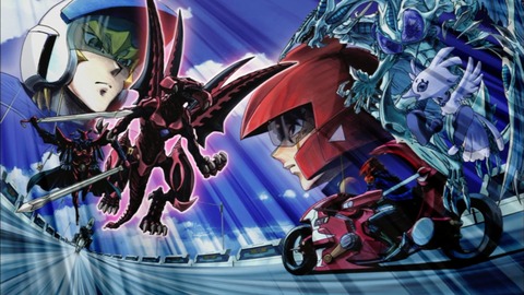 Capture20170208-022858