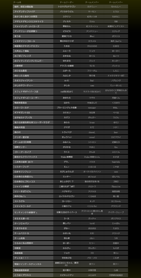 1000104624