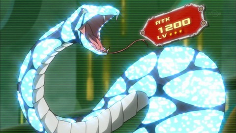 Capture20170301-022840-1