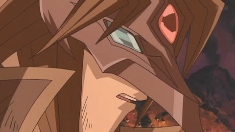 Capture_20251101-013708