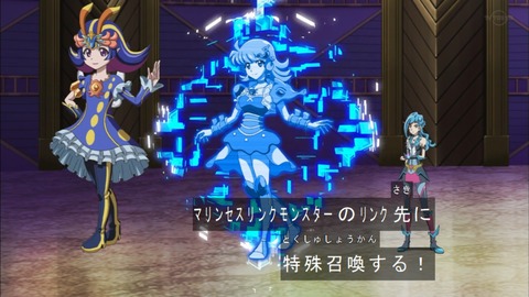 Capture20200215-074035
