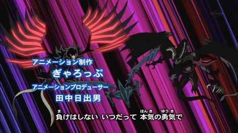 Capture20170125-020935