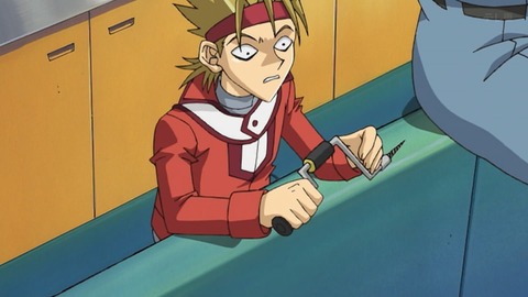 Capture_20260110-013258