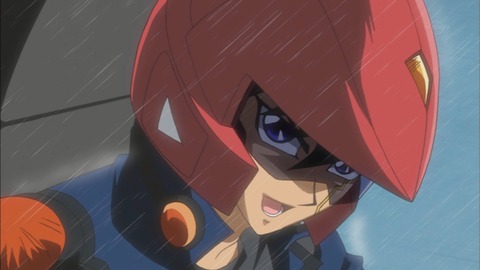 Capture20170208-021550