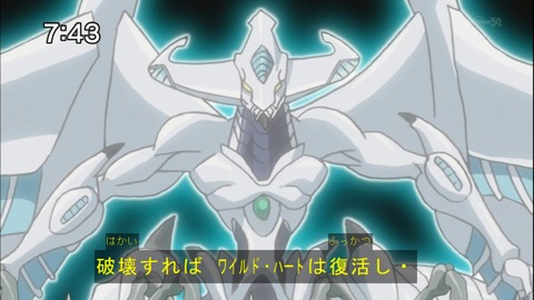 Capture20141122-074353