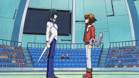 Capture_20260404-013140