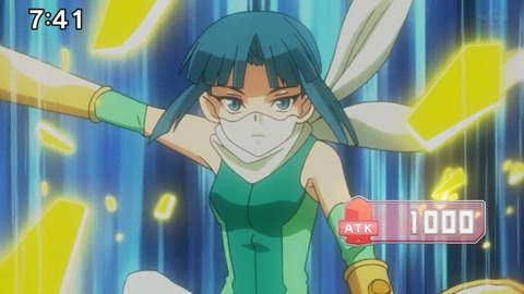 Capture20210206-074114