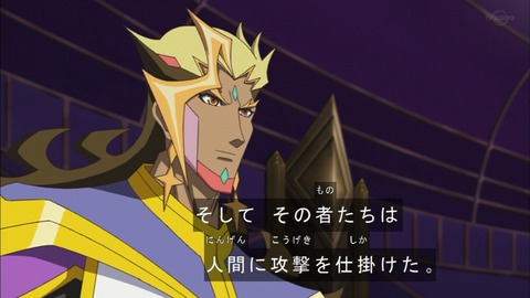 Capture20200215-073820