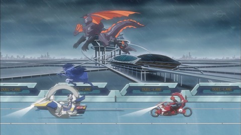 Capture20170208-021444