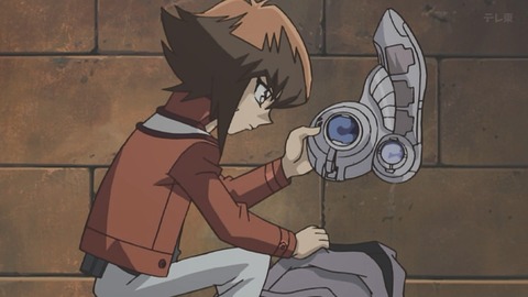 Capture_20251011-013636