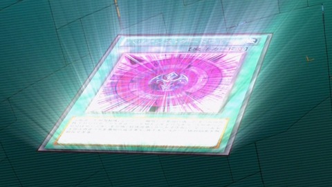zexal 71 23