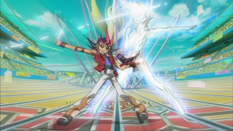 Capture20170322-021018-1