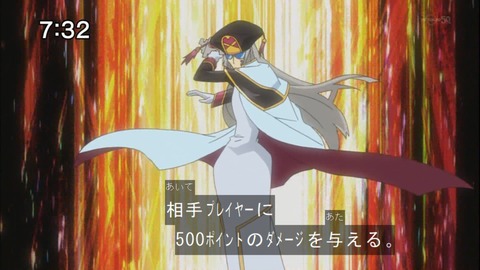 Capture20141115-073238