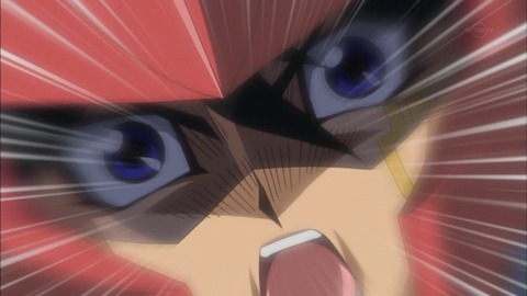 Capture20170215-021757