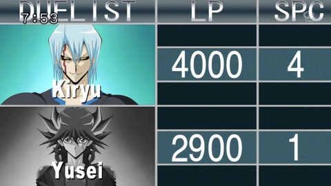 1360968813933