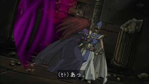 Capture20190413-073650