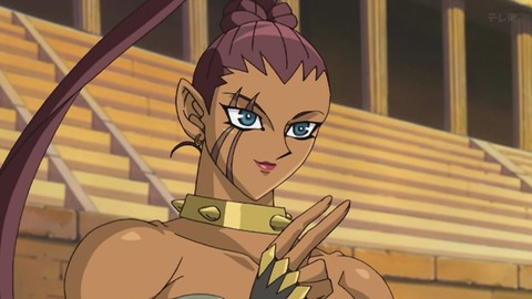 Capture_20251213-014439