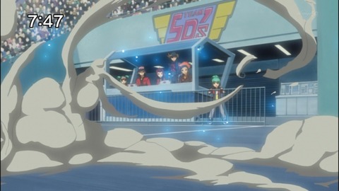 Capture20140823-100343-2