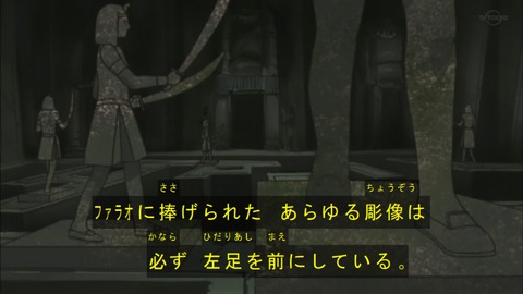 Capture20190413-075206