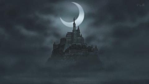 Capture_20251108-014715