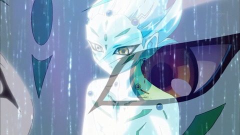 Capture20170308-022925