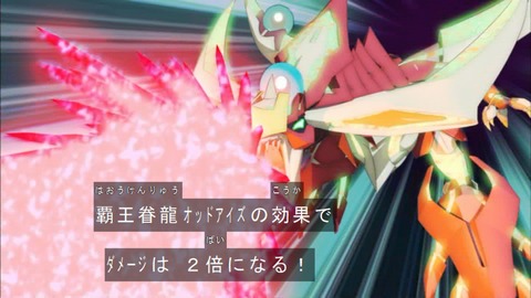 Capture20170122-175131-1