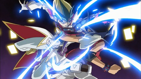 Capture20170222-021116