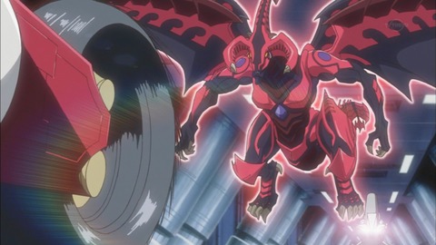 Capture20170215-021249