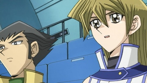 Capture_20250621-012730