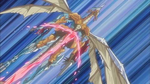 Capture20170201-022043