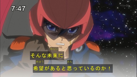 Capture20141115-074702