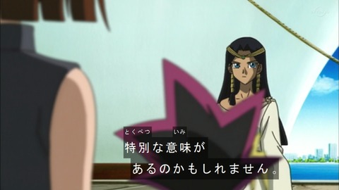 Capture20190601-073853