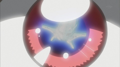 Capture20170222-022725-1