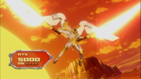 zexal 59 71