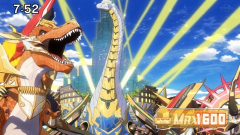 Capture20210425-075228