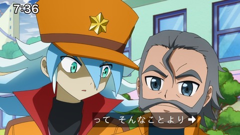 Capture_20220410-094857