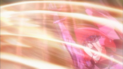 Capture20170125-022650