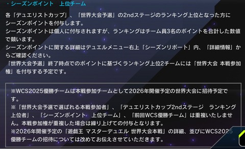 1000122412