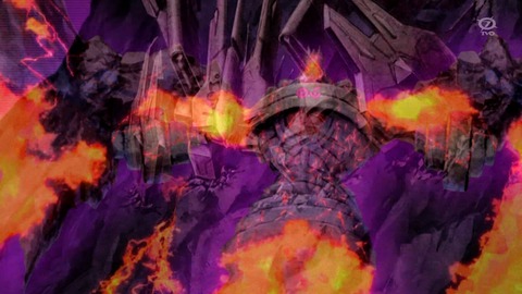 117