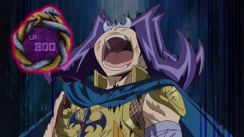 131