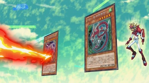 zexal 67 66