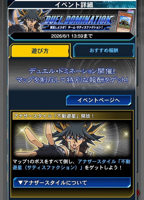 1000143372