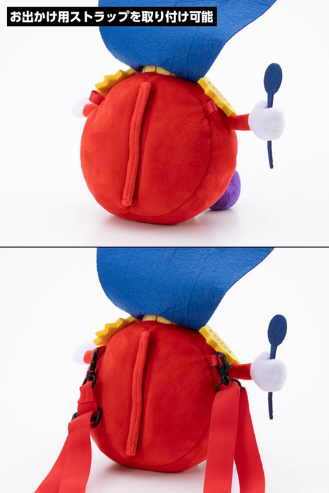 2558