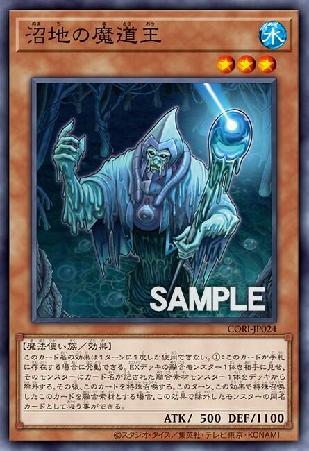 1000140049