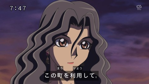 111