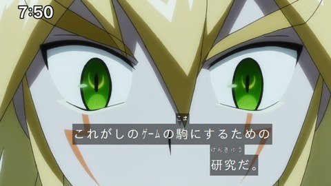 Capture_20230917-075059