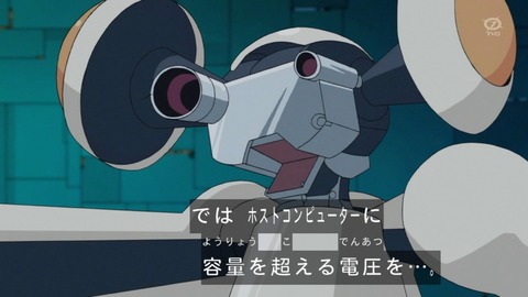 zexal 68 88
