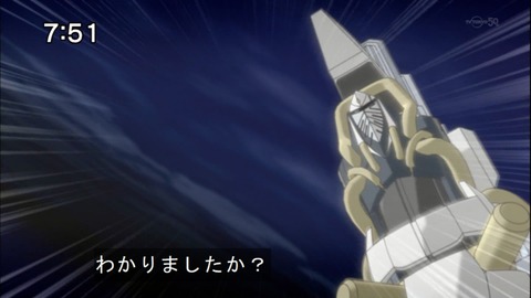 Capture20141206-075148