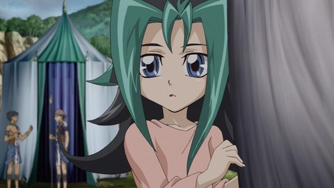 58